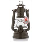 ���������� �ƣţգţҡ��ȣ��Σġ��ե奢���ϥ�ɥ�󥿥󡡣��������֥���