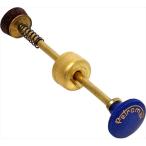 �ǣţ��ҡ����ɣġʥ��������ɡ� �ȣˣ������ѡ����ڥ��ѡ��ġ��ΣΣ������ϡ��ݥ�סʥ��åȡˡ��֥饹