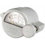 �У����������ʥڥȥ��ޥå����� �ȣˣ������ѡ����ڥ��ѡ��ġ��ΣΣ�������ϡ����Ϸ��դ�����������åס������ߡ�