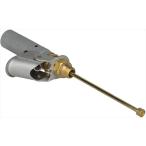 �У����������ʥڥȥ��ޥå����� �ȣˣ������ѡ����ڥ��ѡ��ġ��ΣΣ�������ϡ�ͽǮ�С��ʡ����ʥ����å��饤�����ˡ������ߡ�