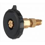 �У����������ʥڥȥ��ޥå����� �ȣˣ������ѡ����ڥ��ѡ��ġ��ΣΣ�������ϡ��ۡ��륨������ȥ�å����֥�å�