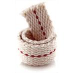 �ƣţգţҡ��ȣ��Σġʥե奢�ϥ�ɡ� �����å����Υե奢�ϥ�ɣ������ѥ��ڥ��ѡ��ġ�