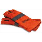 ���������� �ɲм��ޡ�����ߥɥץ�������������������