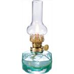 ���������� �ӣԣ��ǣ��ҡʥ��������ˡ���������ס��Уϣ�−������������������