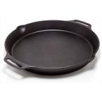 ���������� �ե����䡼������åȡ����ϥ�ɥ롡��𣴣���−��