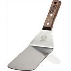 ���������� �ե쥭���֥롡���ѥ���顡�������