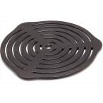 ���������� ���㥹�ȥ������󡡥ȥ饤�٥å�