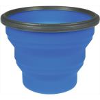 ���������� ���ꥳ�󡡣ƣ̣ţء��ף��ңš��ܥ��롡���������饤��