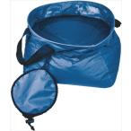 ���������� �ȥ�٥륷��