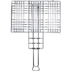 ���������� �ǥ�å����֥����顼