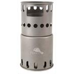 ���������� �ԣϣ��ˣӡʥȡ������ˡ��£Х��åɥС��˥󥰥��ȡ��֡��ӣԣ�−����