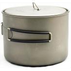 ���������� �ԣϣ��ˣӡʥȡ������ˡ������˥���ݥåȡ��Уϣ�−��������