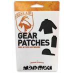 ���������� �佤�ѥå����ƥͥ������������ѥå��������ԥ󥰡��Х饨�ƥ�