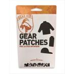 ���������� �佤�ѥå����ƥͥ������������ѥå����磻��ɥ饤�ա��֥�å�