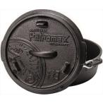 ���������� ���å������֥󡡣����−��