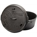 ���������� ���å������֥󡡣����−��