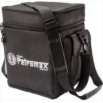 ���������� �����åȥ��ȡ��֡������󥰥�����