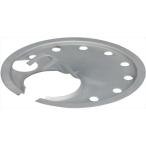 ���������� �ץ��ƥ������ץ졼�ȡ��ȣˣ��������꡼�����ѡ������ߡ��������������ʡ�