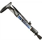 �ʣ��ãˣϡʥ���å��� �����������������֥롼������������