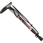 �ʣ��ãˣϡʥ���å��� ������������������åɡ�����������