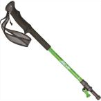 �ˣ��ԣ��ģ٣Ρʥ���������� �ϥ����󥰡��ȥ�å��󥰡��ݡ��롡�����ѡ��ȥ�å����ץ��������������꡼��