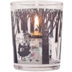 ���������� �ࡼ�ߥ󡦥�������ס����饹���ס��ʥĥ꡼���ˡ��̣ͣ�−����