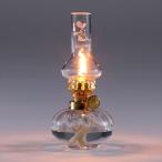 ���������� �ࡼ�ߥ󡦥�������ס�����ƥ��������ס��ʥࡼ�ߥ�ȥ�����ˡ��ͣϣ�−�������ã�−���ͣ�