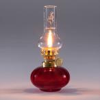 ���������� �ࡼ�ߥ󡦥�������ס�����ƥ��������ס��ʥ�ȥ�ߥ��ˡ��ͣϣ�−�������ң�−���ͣ�