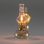 ���������� �ࡼ�ߥ󡦥�������ס�����ƥ��������ס���ե쥯�����դ����ʥࡼ�ߥ�ȥ�����ˡ��ͣϣ�−�������ã�−���ͣ�