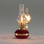 ���������� �ࡼ�ߥ󡦥�������ס�����ƥ��������ס���ե쥯�����դ����ʥ�ȥ�ߥ��ˡ��ͣϣ�−�������ң�−���ͣ�