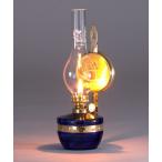 ���������� �ࡼ�ߥ󡦥�������ס�����ƥ��������ס������գ���������ե쥯�����դ����ʥࡼ�ߥ�ȥ�����ˡ��ͣϣ̣������£�−���ͣ�