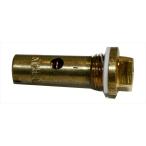 ���ץƥ��ޥ��ʣϣУԣɣͣգӡ� �Σϣ֣��ѡ��ѡ��ġ������������֡���ή�ɻ���