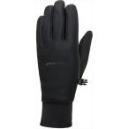 �ӣ������ʥ����饹�� �쥶���������륦�������������֡������ѡ˥֥�å����أ�