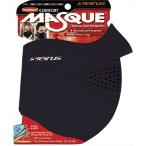 �ӣ������ʥ����饹�� �ͥ��ե꡼������ե����ȥޥ���