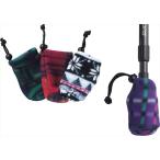 ���������� �Х����åȥ��С�01627