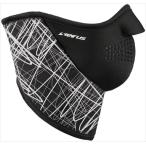 �ӣ������ʥ����饹�� �ͥ��ե꡼��������ܥ������ա��͡�������å�