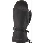 �ӣ������ʥ����饹�� �ե���ȥࡡ�����ƥå������ߥȥ󡡡ʥ�󥺡ˡ��أ̡��֥�å�