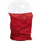 �ӣ������ʥ����饹�� ���Ρ����󥰡����롡�ʥ�åɡߥ��㥳�����