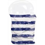 �ӣ������ʥ����饹�� ���Ρ����󥰡��������������ȥ饤�ס��ʥ֥롼�ߥۥ磻�ȡ�