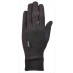 �ӣ������ʥ����饹�� �ҡ��ȥ������֡��������֥饤�ʡ����֥�å�����󥺣ӡ���