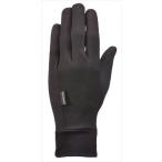 �ӣ������ʥ����饹�� �ҡ��ȥ������֡��������֥饤�ʡ����֥�å�����󥺣̡��أ�