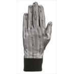 �ӣ������ʥ����饹�� �ҡ��ȥ������֡��������֥饤�ʡ�������С�����󥺣̡��أ�