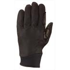 �ӣ������ʥ����饹�� ������ɥ��ȥåѡ����ϣڡ���󥺣�