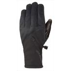 �ӣ������ʥ����饹�� ������ɥ��ȥåѡ������������󡡥�󥺣�