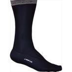 �ӣ������ʥ����饹�� �ҡ��ȥ������֡����å��饤�ʡ�����