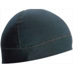 �ӣ������ʥ����饹�� �ҡ��ȥ������֡�������饤�ʡ�