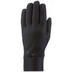 �ӣ������ʥ����饹�� ������ɥ��å����������ȥ꡼�ࡡ�ϥ��ѡ��饤�ȡ���ǥ������͡���