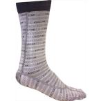 �ӣ������ʥ����饹�� �ҡ��ȥ������֡����å��饤�ʡ����̡�����С�