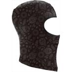 �ӣ������ʥ����饹�� �����ʥޥå������Х饯��С��ץ��ȡ��ӡ��͡���������