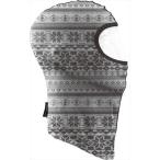 �ӣ������ʥ����饹�� �����ʥޥå������Х饯��С��ץ��ȡ��ӡ��͡�����졼